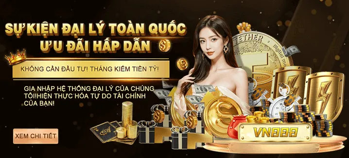Giới thiệu chi tiết về nền tảng S6667