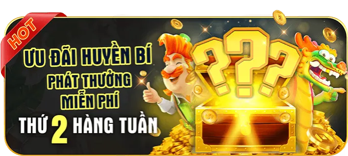 Các loại khuyến mãi S6667