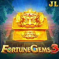 Máy đánh bạc nổ hũ s6667 với biểu tượng may mắn và jackpot