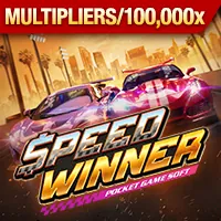 Chiến lược casino trực tuyến s6667