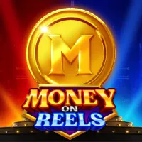Tỷ Lệ Thắng Cao & Jackpot Khủng