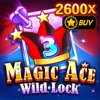 Nổ Hũ - Slot Game