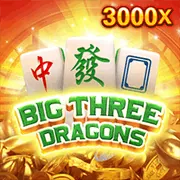 Hình ảnh minh họa bảo vệ trẻ vị thành niên khỏi cờ bạc trực tuyến tại s6667.
