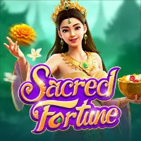 Chiến lược bắn cá s6667