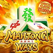 Biểu tượng giới hạn thua lỗ tại s6667, thể hiện quản lý rủi ro và bảo vệ người chơi.
