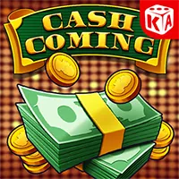 Đá Gà