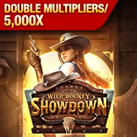 Luyện tập chơi game s6667