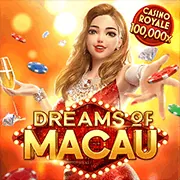 Biểu tượng giới hạn thời gian chơi tại s6667, thúc đẩy thói quen chơi game lành mạnh.