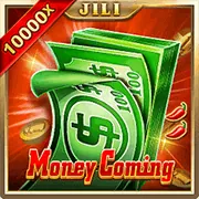 Biểu tượng giới hạn tiền gửi tại s6667, minh họa quản lý tài chính an toàn.