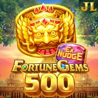 Chiến lược nổ hũ s6667