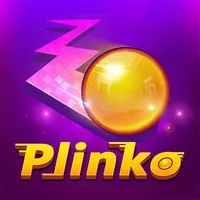 Casino trực tiếp s6667