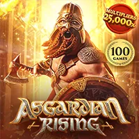 Nổ Hũ Jackpot Lũy Tiến S6667
