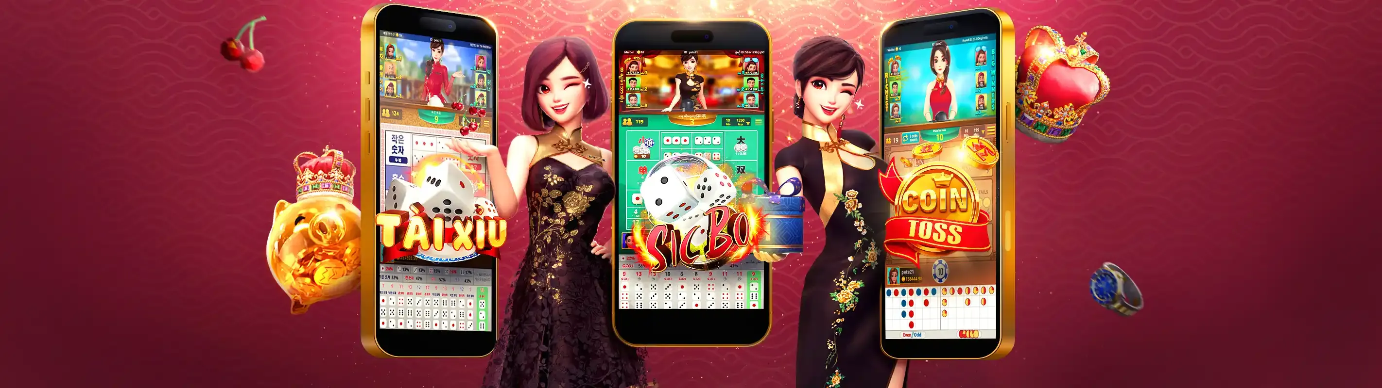 Hình ảnh chiến lược trò chơi s6667