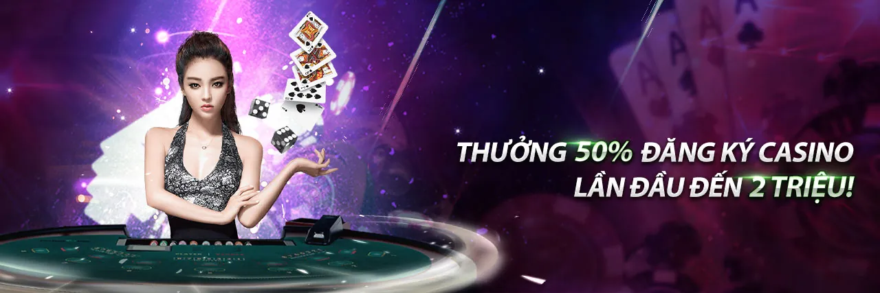 Nền tảng s6667 với các ưu điểm vượt trội
