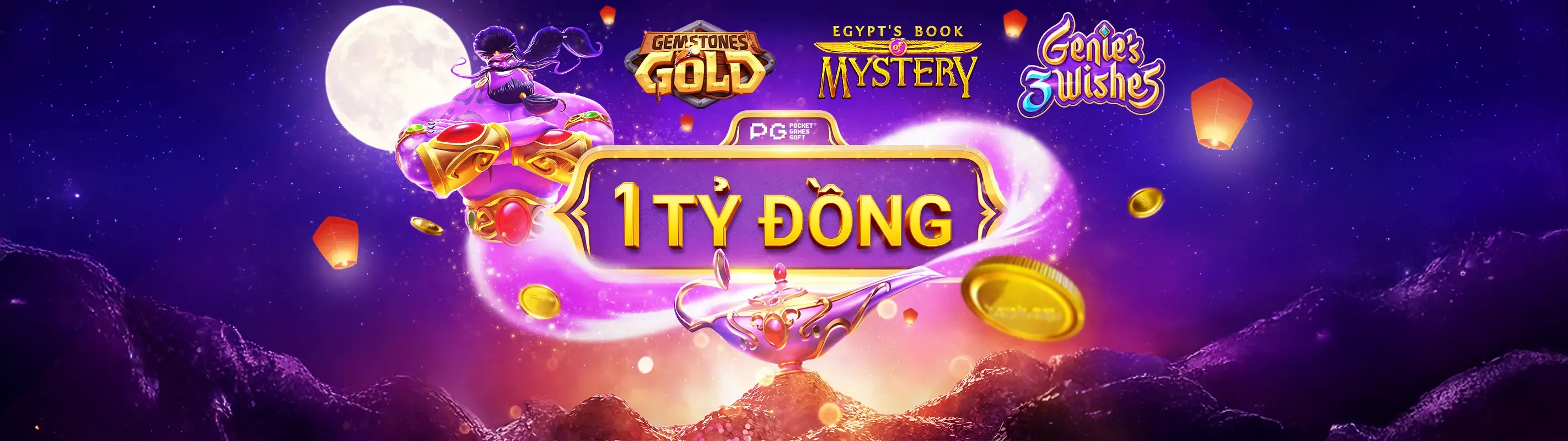 S6667 Casino Trực Tuyến Hàng Đầu
