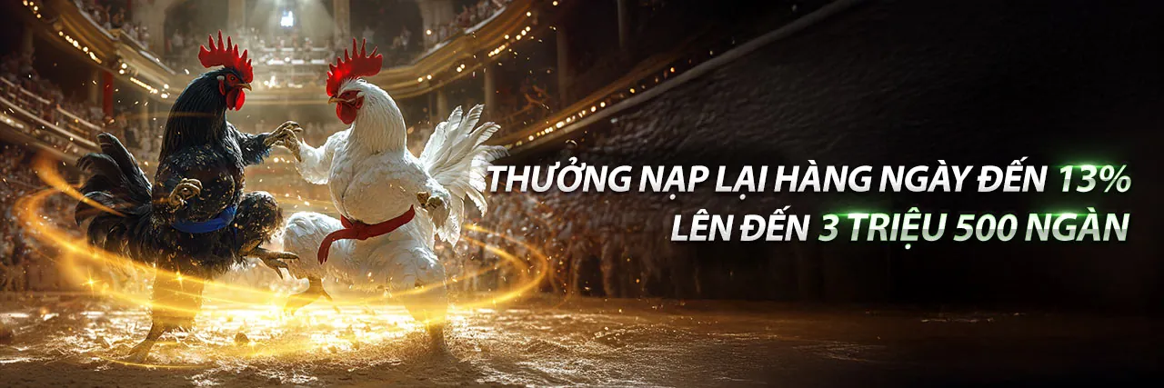 Khuyến mãi hấp dẫn từ s6667