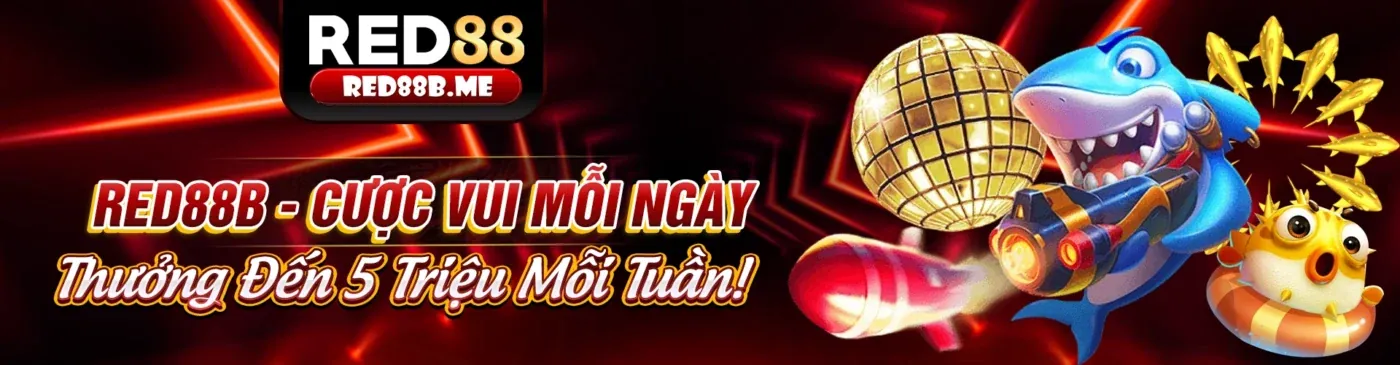 Tham gia VIP s6667
