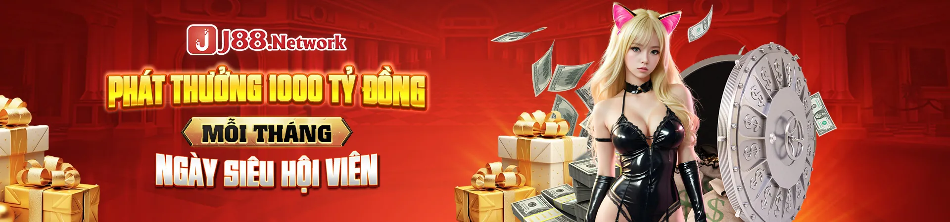 Hình ảnh nền tảng s6667 bảo mật cao