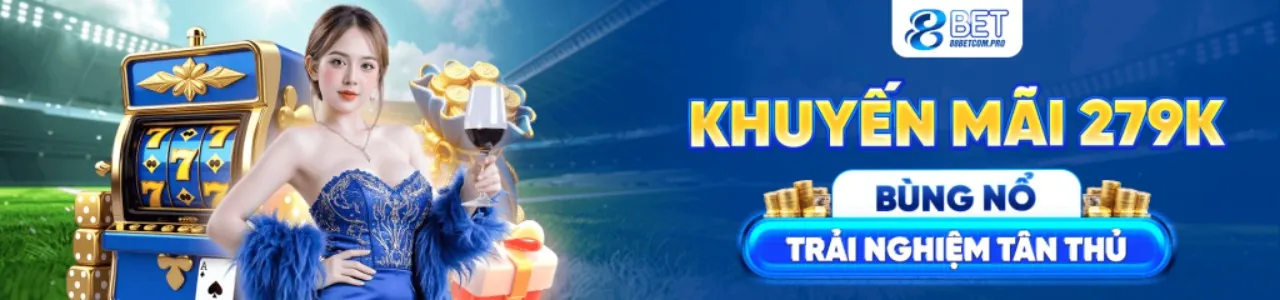 Sân vận động với ánh đèn rực rỡ và người hâm mộ, biểu tượng cho cá cược thể thao sôi động tại s6667