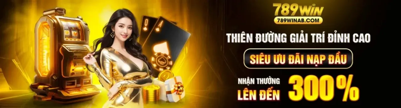 Thế giới bắn cá s6667