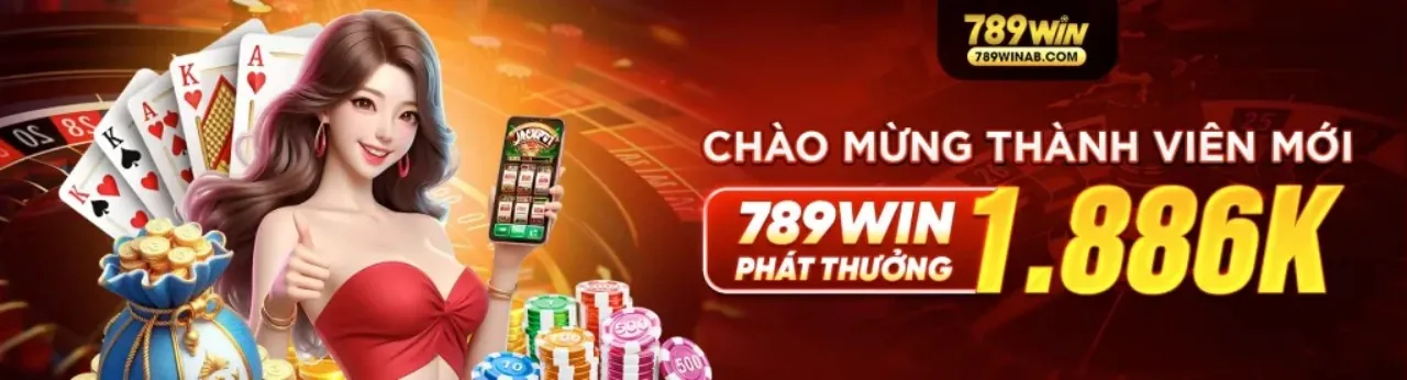 Giới thiệu về S6667 - Nền tảng cá cược trực tuyến hàng đầu