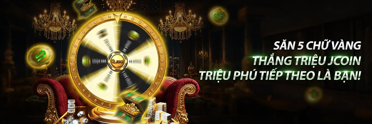 Chương trình VIP s6667