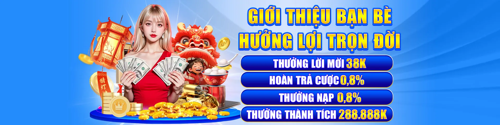 Trải nghiệm Sòng bạc Trực tuyến S6667