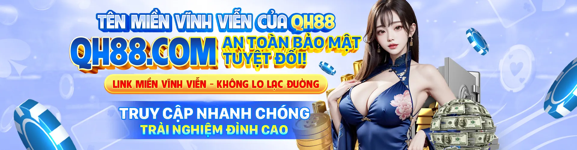 Hình ảnh Nổ Hũ S6667