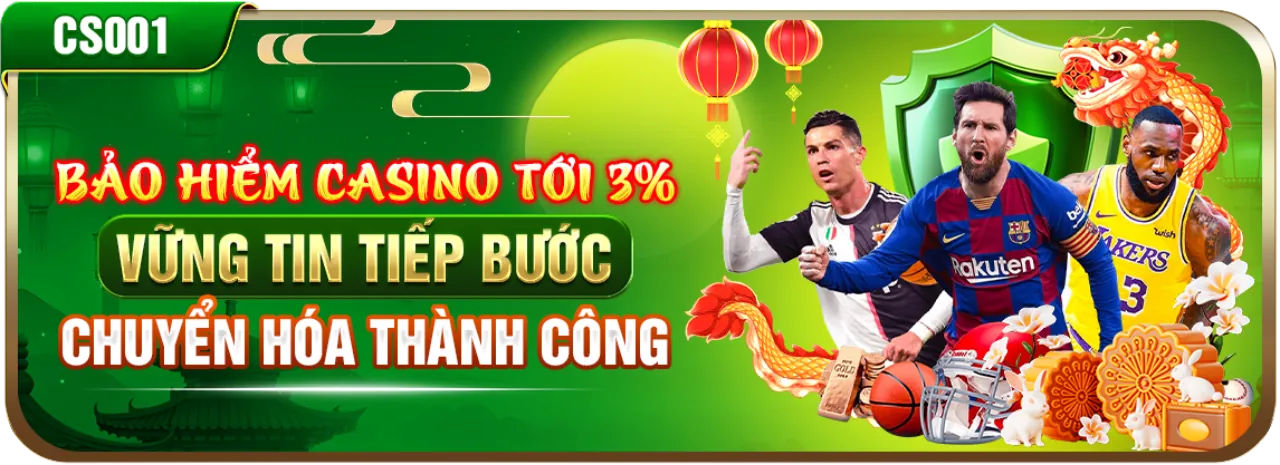 Khuyến mãi S6667 2026