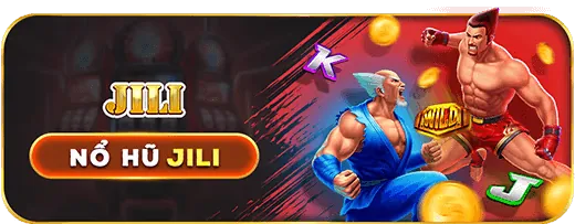 Hình ảnh minh họa kho game đa dạng từ thể thao đến casino