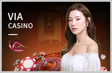Hoàn trả cược s6667