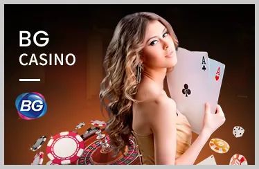 Người dùng chọn kèo cược và đặt cược trên giao diện s6667