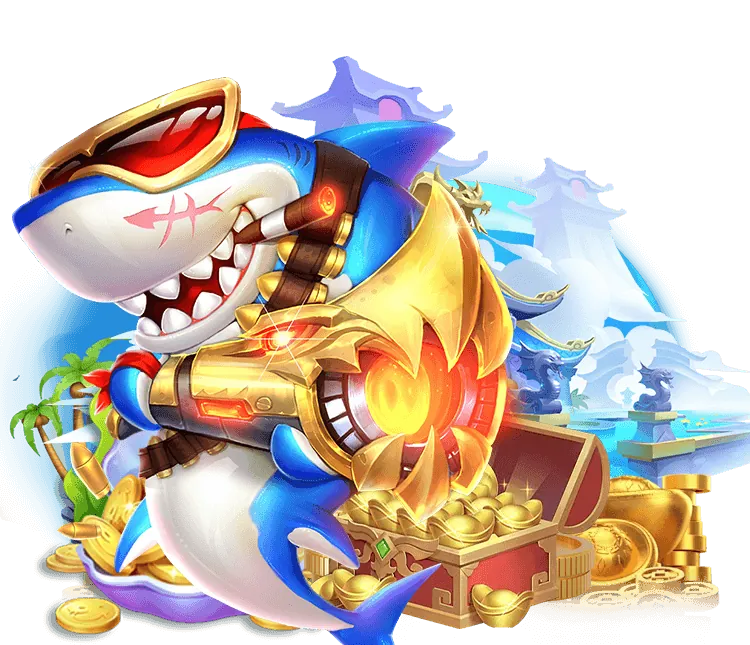 Cấp độ VIP Bạc s6667