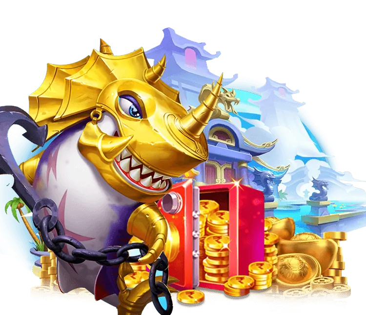 Giao dịch nhanh chóng tại s6667