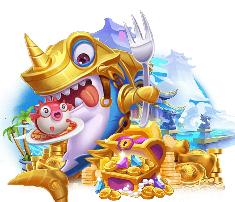 Hướng dẫn tải s6667 cho iOS