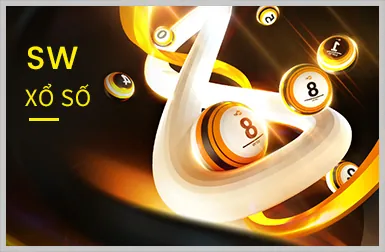Người dùng rút tiền thắng cược từ tài khoản s6667