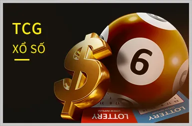 Casino trực tuyến S6667
