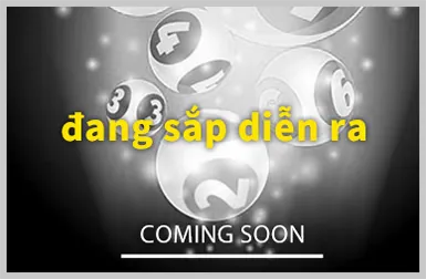 Trải nghiệm chơi game không gián đoạn s6667