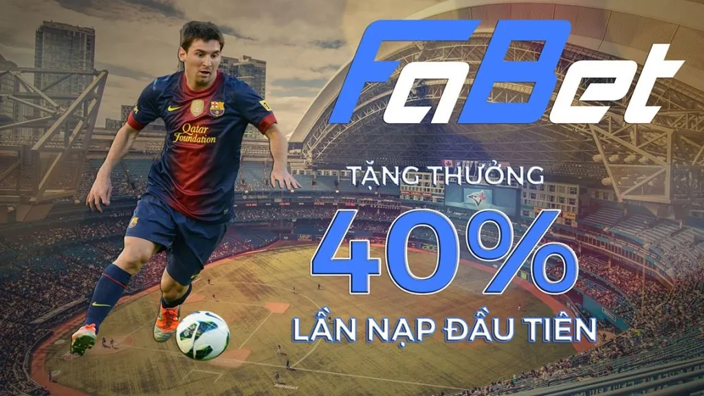 Hướng dẫn nhận khuyến mãi S6667