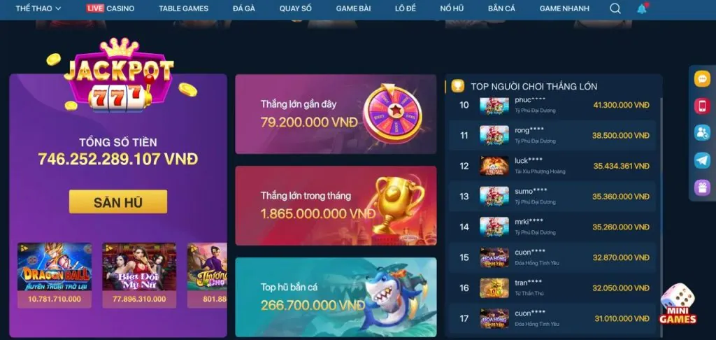 Giấy phép hoạt động S6667