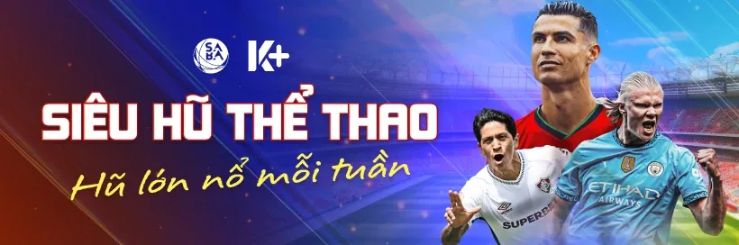 Trò chơi bắn cá s6667 với đồ họa sinh động dưới đại dương