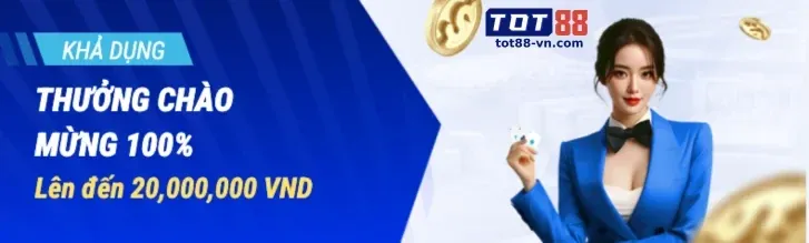 Chương trình hoàn trả hàng tuần s6667