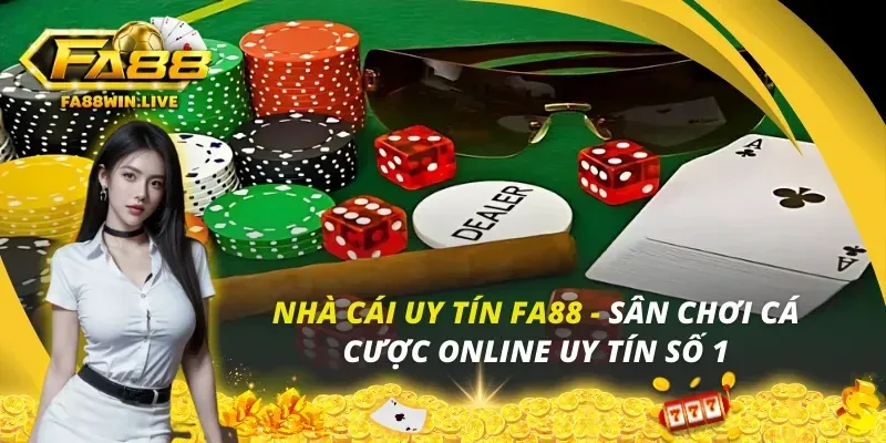 Đa dạng trò chơi tại S6667