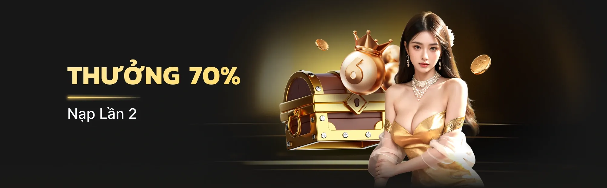 Mã hóa SSL S6667
