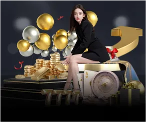 Các trò chơi đa dạng khác tại s6667