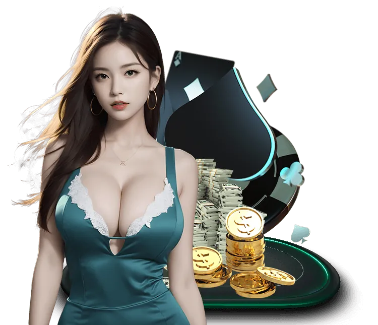 Tầm nhìn tương lai của S6667