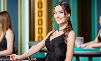 Điều khoản và điều kiện sử dụng dịch vụ s6667