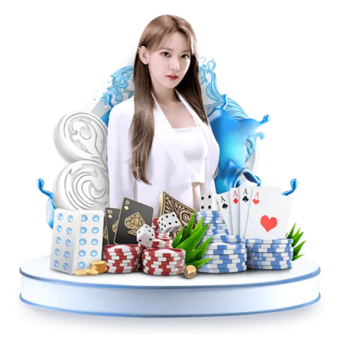 Giấy phép và quy định pháp lý của s6667