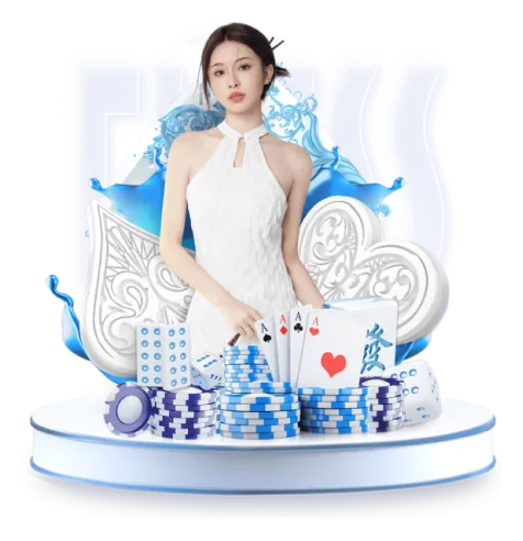 Ưu đãi chào mừng S6667