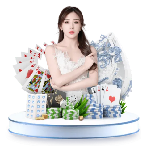 Thưởng nạp lại hàng ngày S6667